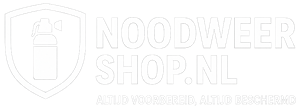 NoodweerShop.NL